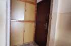 Inel 2 apartament 2 camere decomandat - 9
