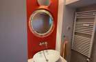 Unirii - Piata Alba Iulia, apartament modern, cu loc de parcare propriu - 9