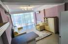 Apartament 2 Camere Decomandat, Parcare Inclusă, Bucium – Zona OMV - 5
