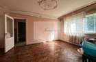 3 camere/Grigorescu/p-ța Agroalimentara - 1