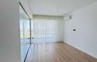 Apartament 2 camere DECOMANDAT/ Nemobilat/ Astorium Life/Parcare