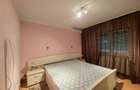 Apartament cu acces stradal pentru cabinet sau birou - 6
