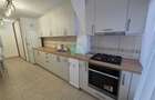 Apartament 3 camere Vlahuta, 75 mp - Brasov - 6