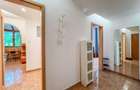 Ap 2 Camere | Zona Brancoveanu | Centrala | Pet Friendly | 600 Euro - 6