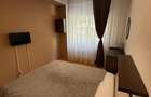 Apartament Semidecomandat / Complet Mobilat - 8