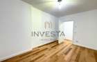 Apartament cu 3 camere, etaj intermediar, zona Iris - 7