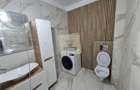 Apartament 2 camere etaj 1 cu balcon si parcare Doamna Stanca - 2