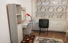 Apartament modern cu 2 camere și loc de parcare acoperit inclus