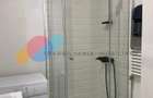 Apartament 2 camere, 47 Mp | Str. Traian | Aproape de Centru - 7