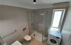 Apartament 2 camere, 60 mp, la cheie, parcare inclusa, cartier Buna Ziua - 7
