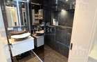 Apartament 2 camere cu parcare subterana in Iris - 9