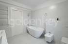 Vila spatioasa cu 6 camere | 500mp teren | British School - 15