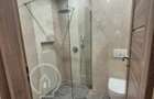 Apartament modern 2 camere Buna Ziua - 8