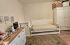  Titlu Ap. 3 CAMERE + TERASĂ 19MP,  Borhanci str. Romul Ladea 25, Cluj-Napoca - 9