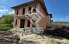 2 case de vanzare - Zona Centura - 8