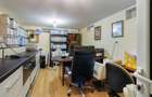 Spatiu comercial versatil - 13