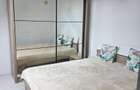 Apartament modern 3 camere 65 mp utili balcon zona Vasile Aaron - 5