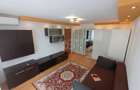 3 Camere Decomandat | 70 mp | Boxă | Parcare ADP | Izvorul Crișului - 1