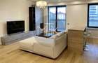 Apartament lux 2 camere I Aviatiei Towers I 1 loc de parcare - 1