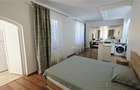Apartament premium 80 mp Prima inchiriere Curte proprie 40 mp Strada Piezisa Zon - 11