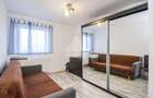 Casa de tip Duplex complet mobilat și utilat, în Gilau, zona RAR - 23