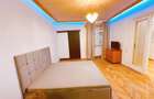 Apartament 2 camere Sala Palatului - Cismigiu parter/6, blacon, centrala proprie - 40