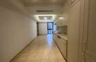 New Apartament 4 camere Soseaua Nordului Herastrau - 9
