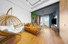 Apartament 2 camere, strada Soporului,  finsiat modern cu panorama! - 1