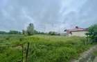 Teren Intravilan 11 Ari | Rădăuți | Deschidere 24 M | Utilități - 4