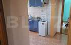 Apartament 2 camere de inchiririat | Decomandat | Etaj 3 | Mobilat și utilat - 4