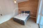 Apartament 2 camere, 2 parcari, modern, intermediar, Iris