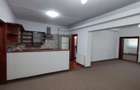 Apartament spațios | Foișorul de Foc | 100mp - 6