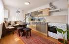 Casă Str. Grăniceri - 134 mp Utili -  Centrală Gaz - 5 camere