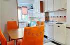 Apartament 3 camere, de inchiriat, Racadau, Brasov - 15