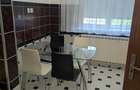 Apartament 3 camere Primeverii, 2 min Metrou Aviatorilor, 3 min Herastrau parc - 20
