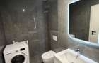 Apartament cu 2 camere I Mobilat și utilat I  Parcare I Elite City - 10