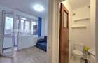 Apartament 4 Camere + Balcon | Militari - Apusului | Bloc Izolat Termic - 18