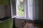 Apartament  Luminos 3 camere. Bld. Brancoveanu. - 7