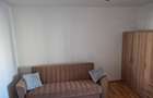 Garsoniera Metrou Dristor2 Proprietar - 12