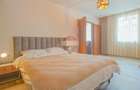 Vilă premium cu business funcțional | 470 mp | Săcele