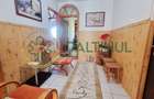 Apartament de vanzare 3 camere decomandat – Calea Poplacii, 2 balcoane, pivniță - 6