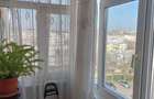 Vând apartament 2 camere decomandat zona Podgoriilor  - 3