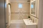 3 camere Lacul Tei dec.,inst. schimb.,et. 1,an 1976,80 mp,renovat,boxa - 9