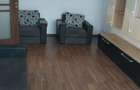 Apartament 2 Camere | Titan | Decomandat | Balcon | Proximitate Metrou - 2