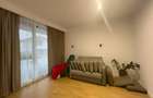 Duplex Complex Securizat Mogosoaia Langa Padure Gata de Mutare - 7
