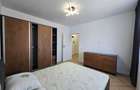 Apartament 2 Camere Strada Trifoiului, Fundeni Dobroești - 19