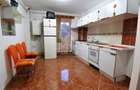 Energiei - langă RMB - apartament 2 camere decomandate - etajul 2 - 9