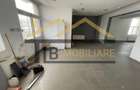 Spatiu comercial, 90mp, Zona Gheorghe Doja - 5