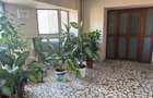 3 Camere Bld. Libertatii nr. 1 de la Proprietar, Comision Zero - 13