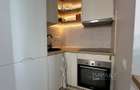 Studio cu Mezanin | Cladire Istorica | Zona SORA - Ultracentral - 6